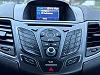 Ford FIESTA 1.0 ESS 80CH BUSINESS * 5 PORTES * 2017 * 1ERE MAIN thumbnail
