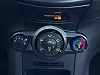 Ford FIESTA 1.0 ESS 80CH BUSINESS * 5 PORTES * 2017 * 1ERE MAIN thumbnail