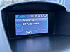Ford FIESTA 1.0 ESS 80CH BUSINESS * 5 PORTES * 2017 * 1ERE MAIN thumbnail