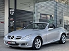 Mercedes-Benz SLK 200 Kompressor "Special Edition" XENON-GPS-CUIR-CLIM.. thumbnail