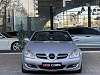Mercedes-Benz SLK 200 Kompressor "Special Edition" XENON-GPS-CUIR-CLIM.. thumbnail
