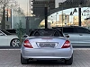 Mercedes-Benz SLK 200 Kompressor "Special Edition" XENON-GPS-CUIR-CLIM.. thumbnail