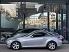 Mercedes-Benz SLK 200 Kompressor "Special Edition" XENON-GPS-CUIR-CLIM.. thumbnail