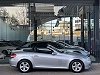 Mercedes-Benz SLK 200 Kompressor "Special Edition" XENON-GPS-CUIR-CLIM.. thumbnail