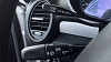 Mercedes-Benz SLK 200 Kompressor "Special Edition" XENON-GPS-CUIR-CLIM.. thumbnail