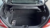Mercedes-Benz SLK 200 Kompressor "Special Edition" XENON-GPS-CUIR-CLIM.. thumbnail