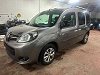Renault Kangoo 1.2 tce thumbnail
