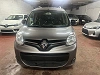 Renault Kangoo 1.2 tce thumbnail