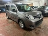 Renault Kangoo 1.2 tce thumbnail