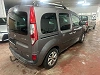 Renault Kangoo 1.2 tce thumbnail