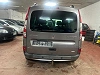 Renault Kangoo 1.2 tce thumbnail