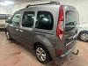 Renault Kangoo 1.2 tce thumbnail