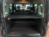 Renault Kangoo 1.2 tce thumbnail