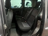 Renault Kangoo 1.2 tce thumbnail