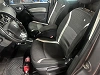 Renault Kangoo 1.2 tce thumbnail