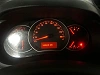 Renault Kangoo 1.2 tce thumbnail