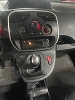 Renault Kangoo 1.2 tce thumbnail