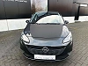 Opel Corsa 1.4 (ecoFLEX) Start/Stop. Airco thumbnail