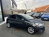 Opel Corsa 1.4 (ecoFLEX) Start/Stop. Airco thumbnail