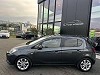 Opel Corsa 1.4 (ecoFLEX) Start/Stop. Airco thumbnail