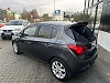Opel Corsa 1.4 (ecoFLEX) Start/Stop. Airco thumbnail