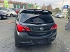 Opel Corsa 1.4 (ecoFLEX) Start/Stop. Airco thumbnail