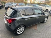 Opel Corsa 1.4 (ecoFLEX) Start/Stop. Airco thumbnail