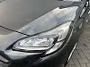 Opel Corsa 1.4 (ecoFLEX) Start/Stop. Airco thumbnail