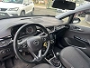 Opel Corsa 1.4 (ecoFLEX) Start/Stop. Airco thumbnail