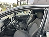Opel Corsa 1.4 (ecoFLEX) Start/Stop. Airco thumbnail