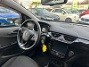 Opel Corsa 1.4 (ecoFLEX) Start/Stop. Airco thumbnail