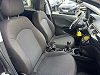 Opel Corsa 1.4 (ecoFLEX) Start/Stop. Airco thumbnail