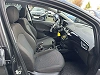 Opel Corsa 1.4 (ecoFLEX) Start/Stop. Airco thumbnail