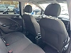 Opel Corsa 1.4 (ecoFLEX) Start/Stop. Airco thumbnail