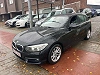 BMW 116 116d ch Lounge thumbnail