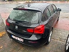 BMW 116 116d ch Lounge thumbnail