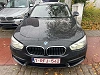 BMW 116 116d ch Lounge thumbnail