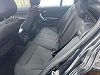 BMW 116 116d ch Lounge thumbnail
