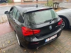 BMW 116 116d ch Lounge thumbnail