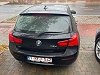 BMW 116 116d ch Lounge thumbnail