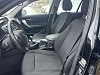 BMW 116 116d ch Lounge thumbnail