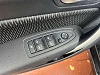BMW 116 116d ch Lounge thumbnail