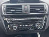 BMW 116 116d ch Lounge thumbnail
