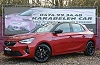 Opel Corsa 1.5TurboD GS Line CARPLAY CAM CLIM 91.064KM thumbnail