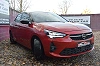 Opel Corsa 1.5TurboD GS Line CARPLAY CAM CLIM 91.064KM thumbnail