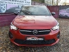 Opel Corsa 1.5TurboD GS Line CARPLAY CAM CLIM 91.064KM thumbnail