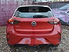 Opel Corsa 1.5TurboD GS Line CARPLAY CAM CLIM 91.064KM thumbnail