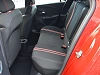 Opel Corsa 1.5TurboD GS Line CARPLAY CAM CLIM 91.064KM thumbnail