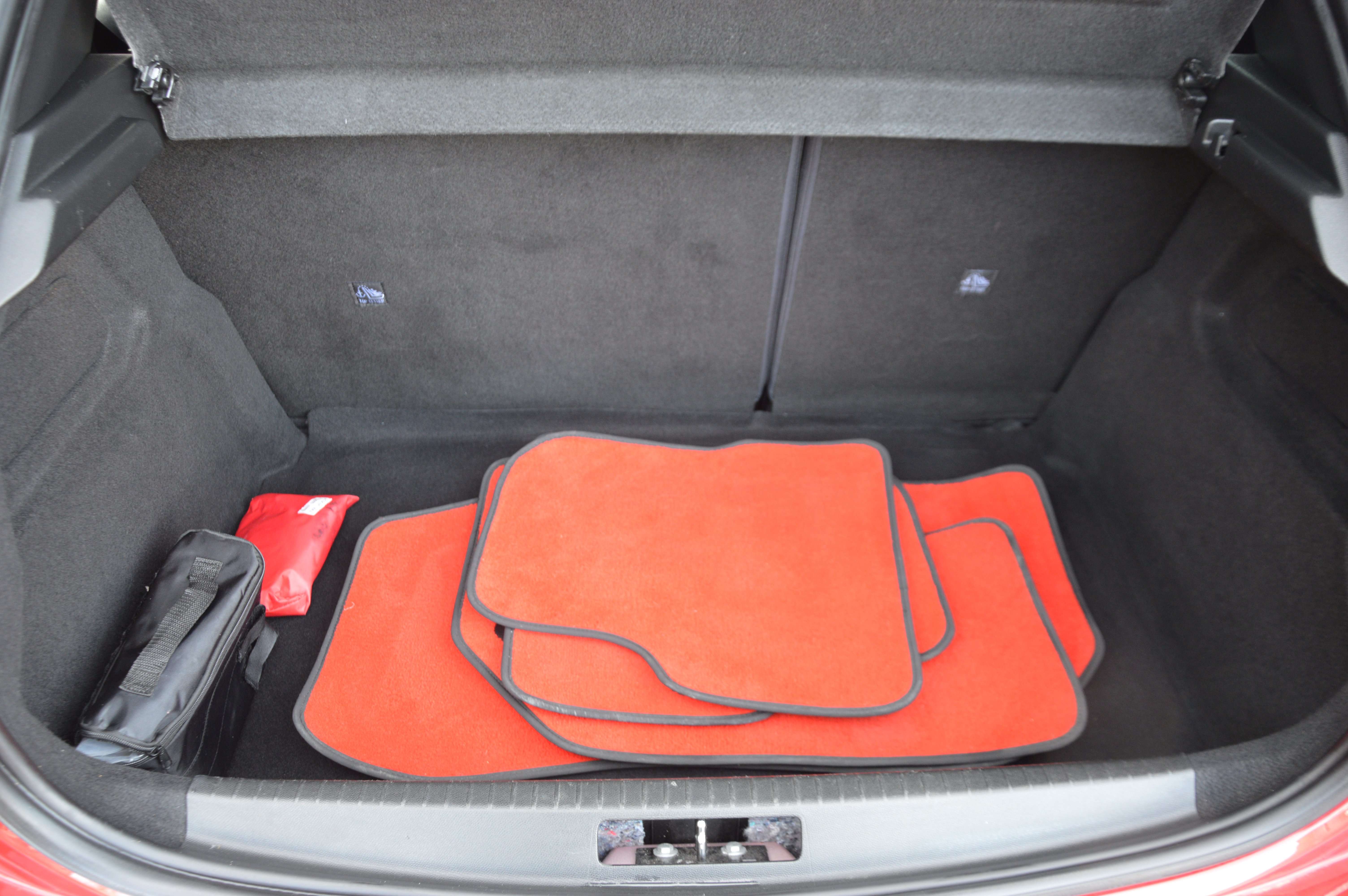 Opel Corsa 1.5TurboD GS Line CARPLAY CAM CLIM 91.064KM