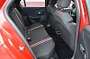 Opel Corsa 1.5TurboD GS Line CARPLAY CAM CLIM 91.064KM thumbnail